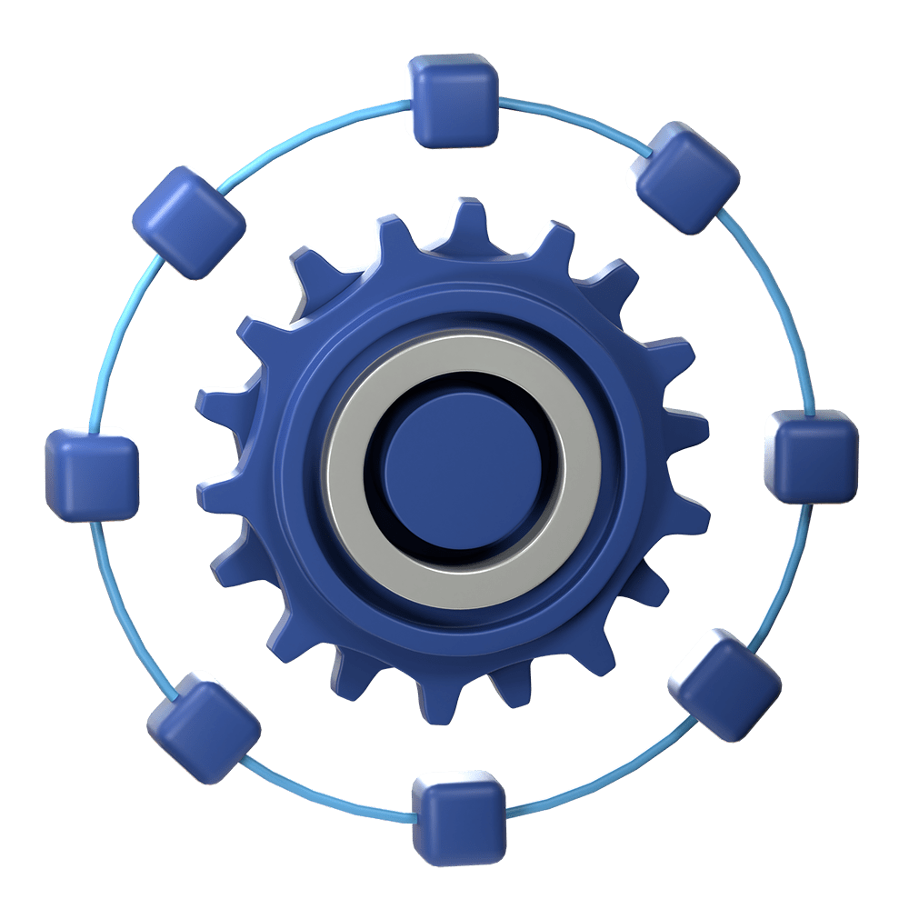 Industri Application Ver 1