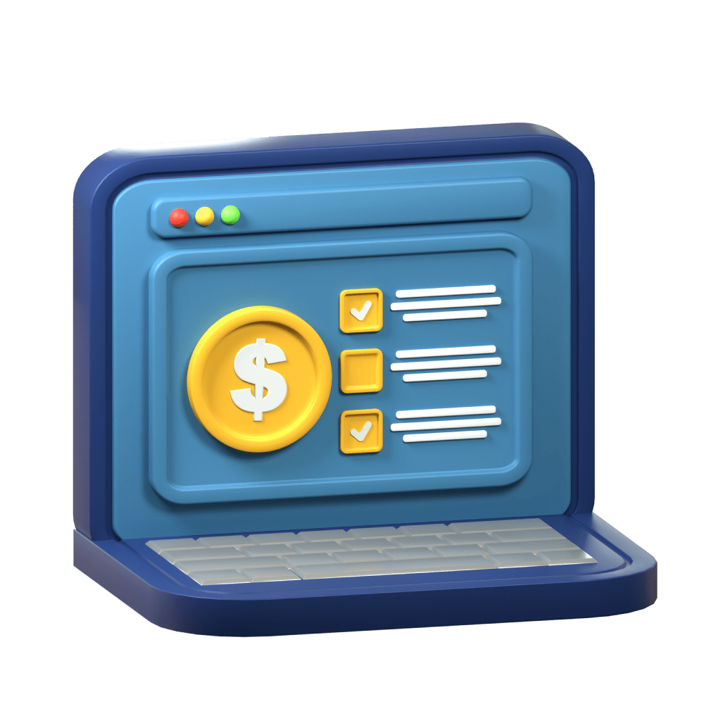 Online Quitation Platform 1